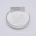 Pure Amoxicillin Clavulanate Potassium Water Soluble Powder for Fowl